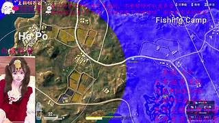 【白银双倍】奶喵喵超级无敌白OvO