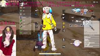 【白银双倍】奶喵喵超级无敌白OvO