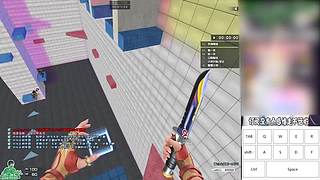 一天一个封号小技巧，天天学习封号小妙招