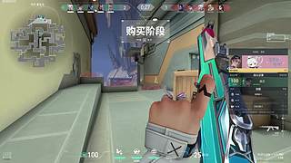 今天太阳不走我不落er