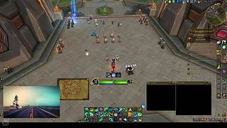 K_K 诶呦喂HIGH起来