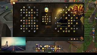 K_K 诶呦喂HIGH起来