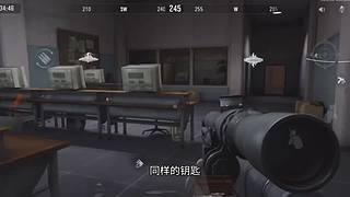 暗区摸金校尉 9154008