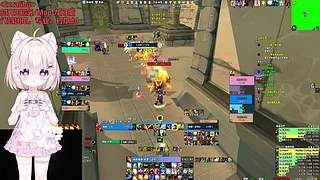 春和景明，事事顺意✿~