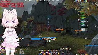 春和景明，事事顺意✿~