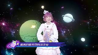看迷你星球领迷你世界游戏道具！