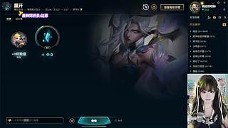 海斗更新啦~gogogo