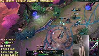 小宅：近我者甜 ~