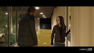 刺激游戏实况解说【KO酷】老主机UP