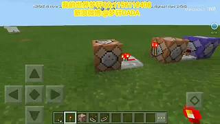 10000粉丝马上女装~