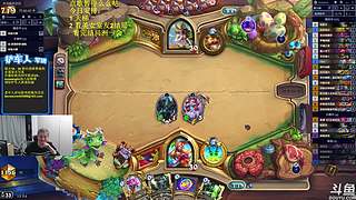 异灵术：开心快乐93589