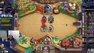 异灵术：开心快乐93589