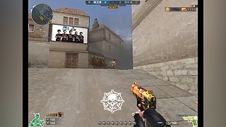 北部百豆质量局就是抠