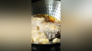 黎叔教做菜的直播间