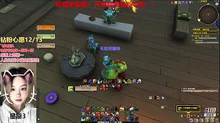 一二三四五六七，八九十