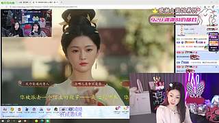 2月要开开心心哦！