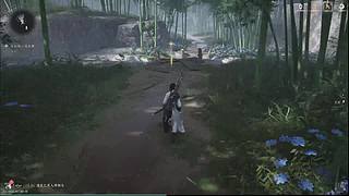 萌新主播求关注 9505603