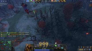 开心最重要了 957090