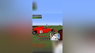 蛋白的视频轮播直播间