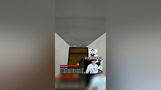 蛋白的视频轮播直播间