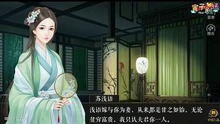 寅子高能名场面，快乐源泉！