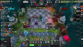 皇后已*3.需要滴滴。