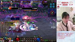 狄瑞吉帮打普通8.0困难8.4