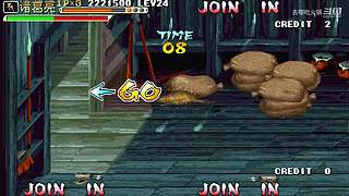 打的太好了，下次别打了