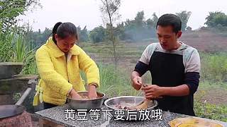 生蚝还可以这样吃