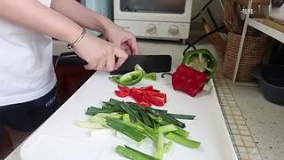 带您进入哇哇仔呀的美食天堂