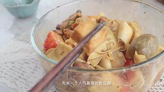 中二少女十七的直播间