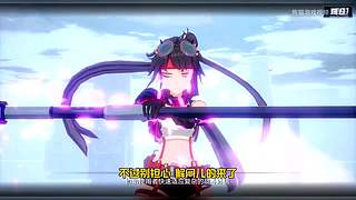 熊猫游戏视频的直播间