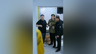 ❤龙牙25永春+恐惧连开❤