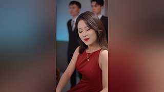 ❤龙牙25永春+恐惧连开❤