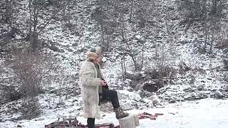 来来嗨嗨嗨
来来来