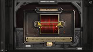 3号开始上传说   然后打jjc