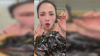 用户07424040的直播间