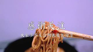 用户698850303的直播间