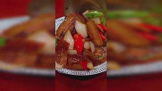 用户698850303的直播间