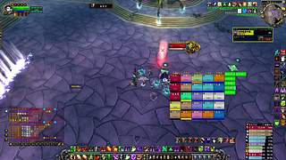 竞技场娱乐 9804075