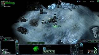 翻车之路开始了