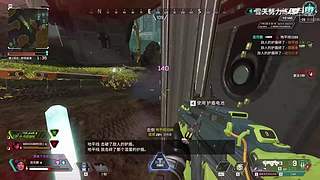 有位置：3x3速通，不排队。