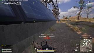 21年815-25年1214 谢谢陪伴