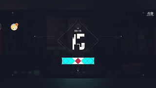 笨蛋女主播晕图日常