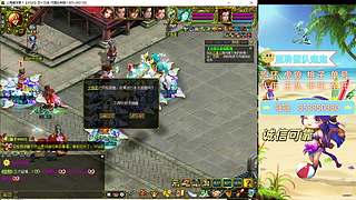 26到底谁是韭菜？