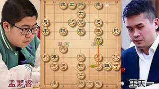 飞刀狂魔，布局详解