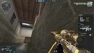 无可匹敌的饭量 10299845