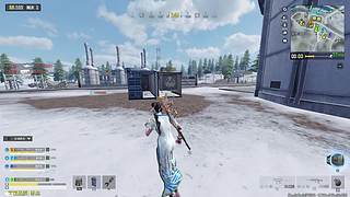 勇敢的人先享受世界 ！！！！