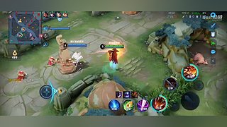 毒蚯蚓的直播间