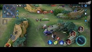 宇宙级伽罗世界级阿轲